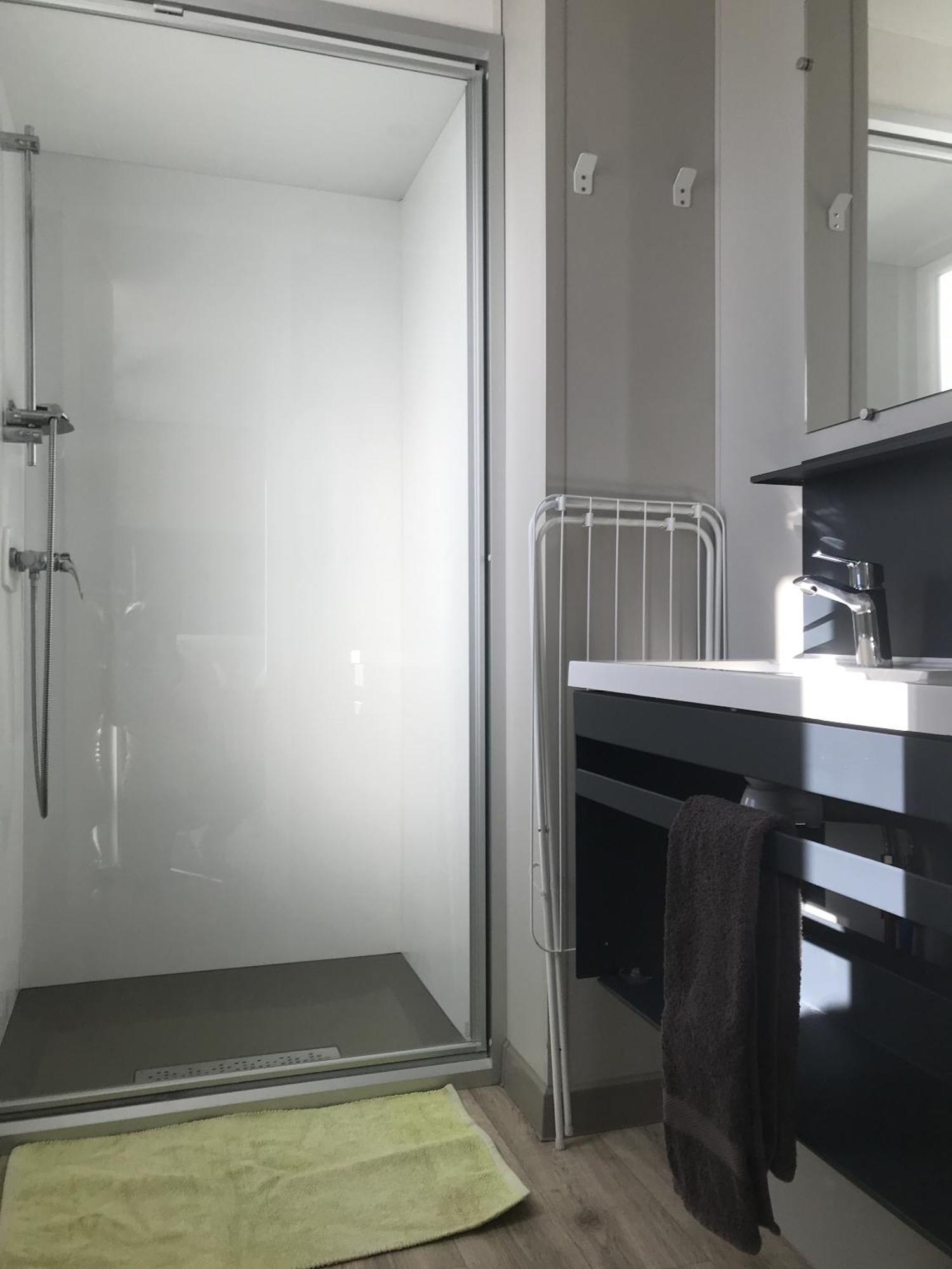 Le Lodge Premium Saint-Léger-sur-Dheune Εξωτερικό φωτογραφία