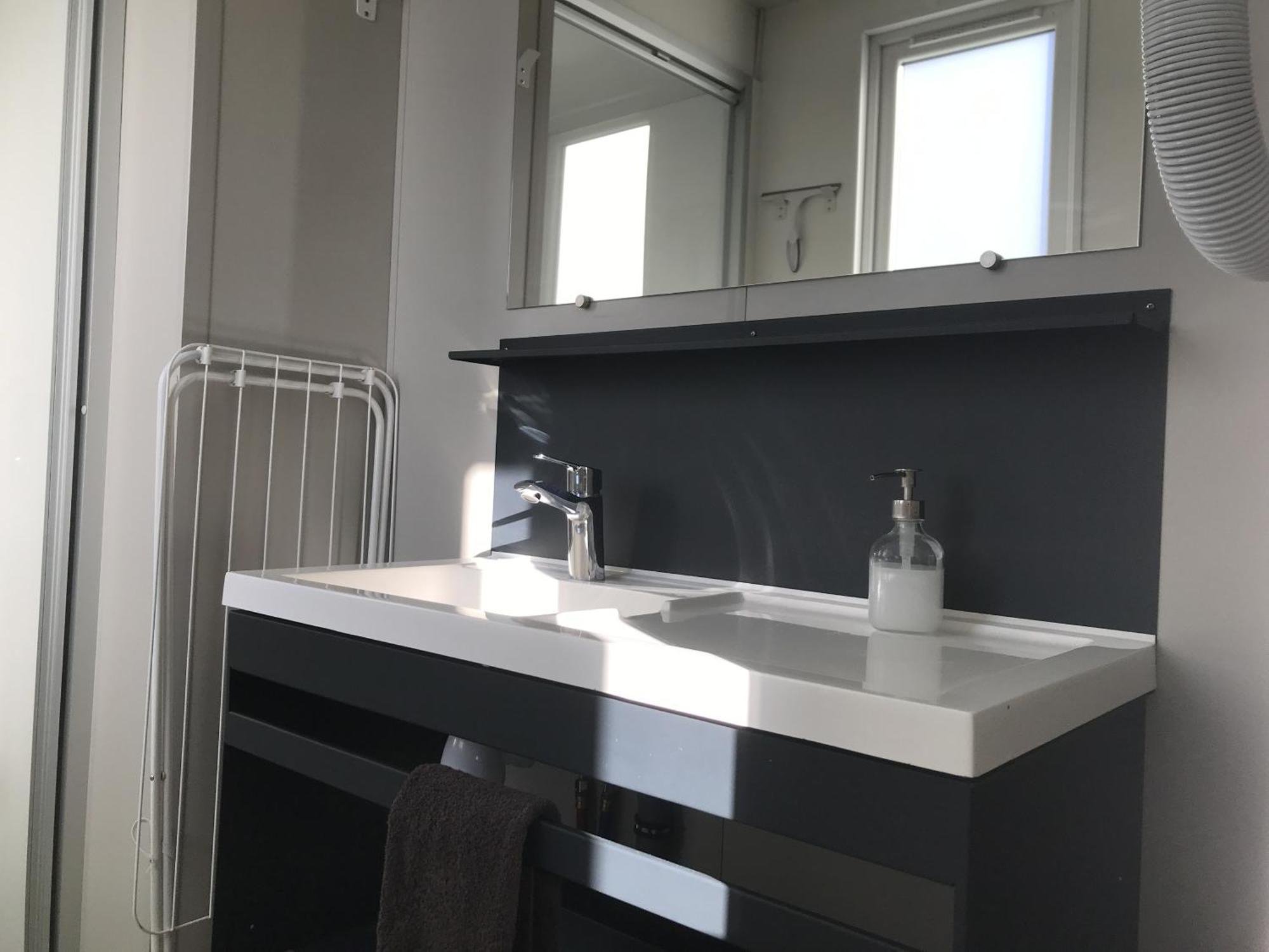 Le Lodge Premium Saint-Léger-sur-Dheune Εξωτερικό φωτογραφία